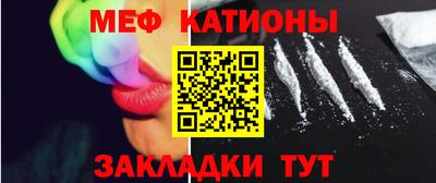 гашиш Апрелевка