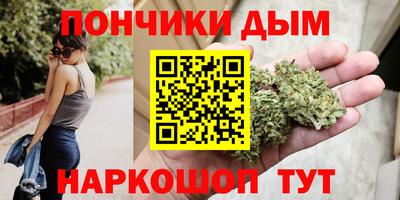 прущие грибы Аргун