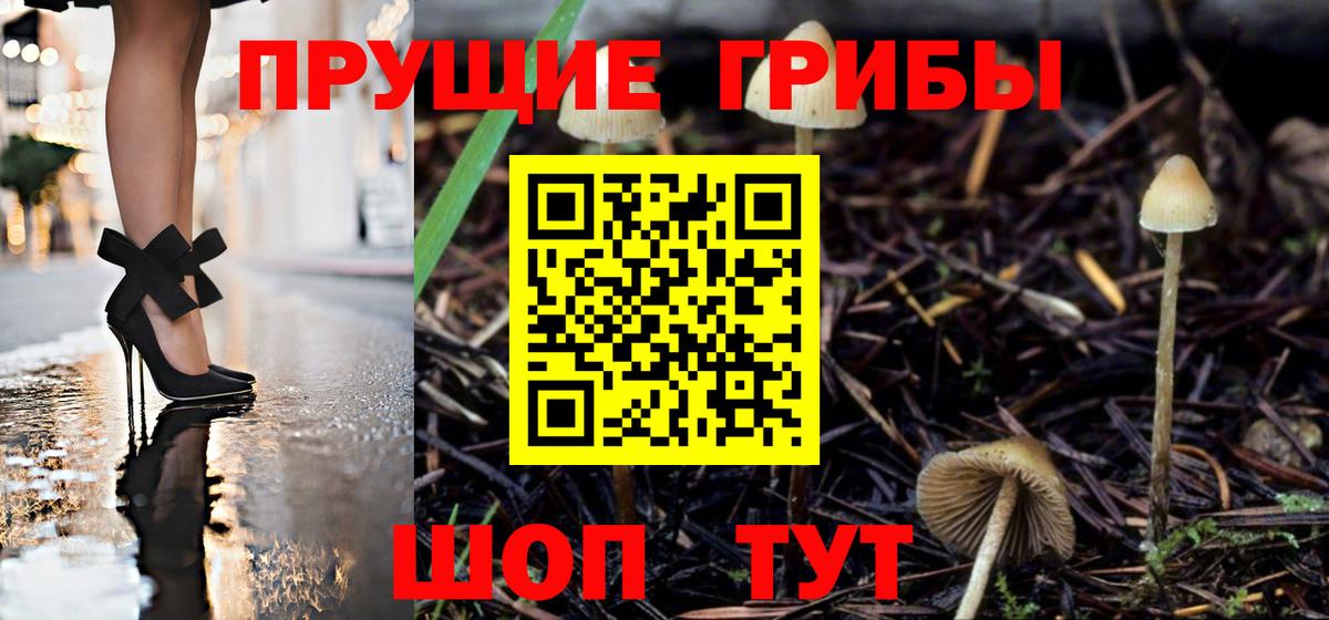 Галлюциногенные грибы мухоморы  Вход с VPN  купить закладку  Белая Калитва 